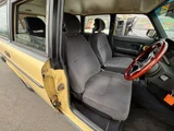 1989 Volvo 240 Wagon Van for sale, Japanese used car export - photo 22 of 50 | GULJI TRADERS