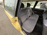 1989 Volvo 240 Wagon Van for sale, Japanese used car export - photo 23 of 50 | GULJI TRADERS