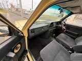 1989 Volvo 240 Wagon Van for sale, Japanese used car export - photo 24 of 50 | GULJI TRADERS