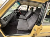 1989 Volvo 240 Wagon Van for sale, Japanese used car export - photo 25 of 50 | GULJI TRADERS