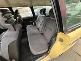 1989 Volvo 240 Wagon Van for sale, Japanese used car export - photo 26 of 50 | GULJI TRADERS