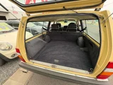 1989 Volvo 240 Wagon Van for sale, Japanese used car export - photo 27 of 50 | GULJI TRADERS