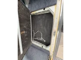 1989 Volvo 240 Wagon Van for sale, Japanese used car export - photo 28 of 50 | GULJI TRADERS