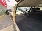 1989 Volvo 240 Wagon Van for sale, Japanese used car export - photo 29 of 50 | GULJI TRADERS