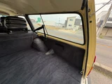1989 Volvo 240 Wagon Van for sale, Japanese used car export - photo 30 of 50 | GULJI TRADERS