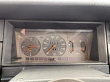 1989 Volvo 240 Wagon Van for sale, Japanese used car export - photo 31 of 50 | GULJI TRADERS