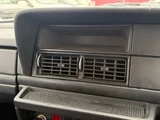 1989 Volvo 240 Wagon Van for sale, Japanese used car export - photo 32 of 50 | GULJI TRADERS