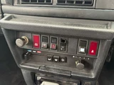 1989 Volvo 240 Wagon Van for sale, Japanese used car export - photo 33 of 50 | GULJI TRADERS