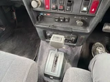 1989 Volvo 240 Wagon Van for sale, Japanese used car export - photo 34 of 50 | GULJI TRADERS