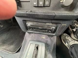 1989 Volvo 240 Wagon Van for sale, Japanese used car export - photo 35 of 50 | GULJI TRADERS