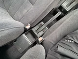 1989 Volvo 240 Wagon Van for sale, Japanese used car export - photo 36 of 50 | GULJI TRADERS