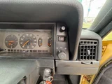 1989 Volvo 240 Wagon Van for sale, Japanese used car export - photo 37 of 50 | GULJI TRADERS