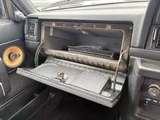 1989 Volvo 240 Wagon Van for sale, Japanese used car export - photo 38 of 50 | GULJI TRADERS
