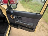 1989 Volvo 240 Wagon Van for sale, Japanese used car export - photo 40 of 50 | GULJI TRADERS