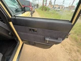 1989 Volvo 240 Wagon Van for sale, Japanese used car export - photo 41 of 50 | GULJI TRADERS