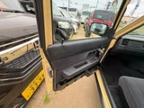 1989 Volvo 240 Wagon Van for sale, Japanese used car export - photo 42 of 50 | GULJI TRADERS