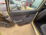 1989 Volvo 240 Wagon Van for sale, Japanese used car export - photo 43 of 50 | GULJI TRADERS