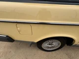1989 Volvo 240 Wagon Van for sale, Japanese used car export - photo 44 of 50 | GULJI TRADERS
