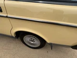 1989 Volvo 240 Wagon Van for sale, Japanese used car export - photo 45 of 50 | GULJI TRADERS