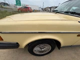 1989 Volvo 240 Wagon Van for sale, Japanese used car export - photo 46 of 50 | GULJI TRADERS