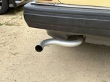 1989 Volvo 240 Wagon Van for sale, Japanese used car export - photo 49 of 50 | GULJI TRADERS