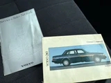 1989 Volvo 240 Wagon Van for sale, Japanese used car export - photo 50 of 50 | GULJI TRADERS