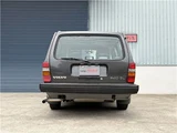 1989 Volvo 240 Wagon GL Van for sale, Japanese used car export - photo 4 of 48 | GULJI TRADERS