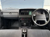 1989 Volvo 240 Wagon GL Van for sale, Japanese used car export - photo 9 of 48 | GULJI TRADERS