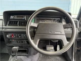 1989 Volvo 240 Wagon GL Van for sale, Japanese used car export - photo 10 of 48 | GULJI TRADERS