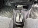 1989 Volvo 240 Wagon GL Van for sale, Japanese used car export - photo 11 of 48 | GULJI TRADERS