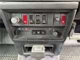 1989 Volvo 240 Wagon GL Van for sale, Japanese used car export - photo 12 of 48 | GULJI TRADERS