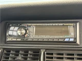 1989 Volvo 240 Wagon GL Van for sale, Japanese used car export - photo 14 of 48 | GULJI TRADERS