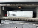 1989 Volvo 240 Wagon GL Van for sale, Japanese used car export - photo 16 of 48 | GULJI TRADERS