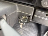 1989 Volvo 240 Wagon GL Van for sale, Japanese used car export - photo 17 of 48 | GULJI TRADERS