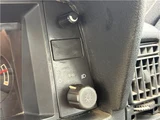 1989 Volvo 240 Wagon GL Van for sale, Japanese used car export - photo 20 of 48 | GULJI TRADERS
