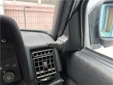 1989 Volvo 240 Wagon GL Van for sale, Japanese used car export - photo 21 of 48 | GULJI TRADERS