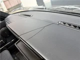 1989 Volvo 240 Wagon GL Van for sale, Japanese used car export - photo 24 of 48 | GULJI TRADERS