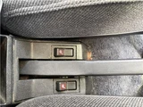 1989 Volvo 240 Wagon GL Van for sale, Japanese used car export - photo 25 of 48 | GULJI TRADERS