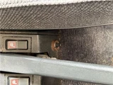 1989 Volvo 240 Wagon GL Van for sale, Japanese used car export - photo 26 of 48 | GULJI TRADERS