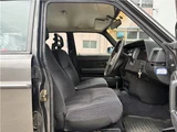 1989 Volvo 240 Wagon GL Van for sale, Japanese used car export - photo 27 of 48 | GULJI TRADERS