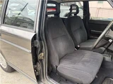 1989 Volvo 240 Wagon GL Van for sale, Japanese used car export - photo 28 of 48 | GULJI TRADERS