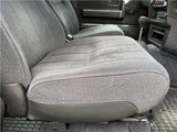 1989 Volvo 240 Wagon GL Van for sale, Japanese used car export - photo 29 of 48 | GULJI TRADERS
