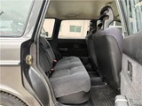 1989 Volvo 240 Wagon GL Van for sale, Japanese used car export - photo 30 of 48 | GULJI TRADERS