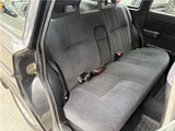 1989 Volvo 240 Wagon GL Van for sale, Japanese used car export - photo 31 of 48 | GULJI TRADERS