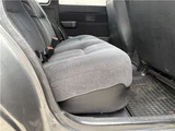 1989 Volvo 240 Wagon GL Van for sale, Japanese used car export - photo 32 of 48 | GULJI TRADERS