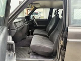 1989 Volvo 240 Wagon GL Van for sale, Japanese used car export - photo 33 of 48 | GULJI TRADERS