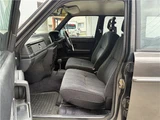 1989 Volvo 240 Wagon GL Van for sale, Japanese used car export - photo 34 of 48 | GULJI TRADERS