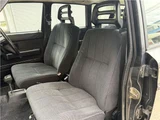 1989 Volvo 240 Wagon GL Van for sale, Japanese used car export - photo 35 of 48 | GULJI TRADERS