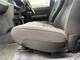1989 Volvo 240 Wagon GL Van for sale, Japanese used car export - photo 36 of 48 | GULJI TRADERS