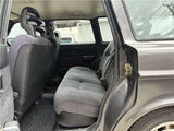1989 Volvo 240 Wagon GL Van for sale, Japanese used car export - photo 37 of 48 | GULJI TRADERS